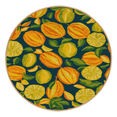  Tapis lavable Ugli