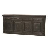Pepe 82'' Sideboard