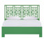 Lit standard bas Tulum-41492548-71023370