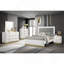 Commode 4 tiroirs Sophia-1580161188