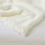 Knitted Throw Blanket-1009139178-1009139177