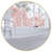 Wilnelia Wall Mirror-2112752798-2112752793