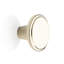 Conwy Round Knob-26116786-26116837