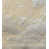 Plaza Taupe selected