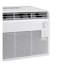 Climatiseur de fenêtre 5 000 BTU LG