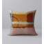 Housse de coussin à motif de taies d’oreiller carrées-83394898