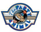 Logo The Party Animal, Inc
