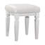 Tabouret de coiffeuse