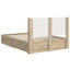 Bed-709634225-709634233