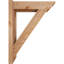 Persienne traditionnelle en bois rustique-106952032-31652418