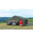 28 pi. X P 28 pi D Garage-11156150
