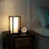 Montego 11.4'' Table Lamp with USB