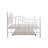 Metal Daybed-1455011127-1455011126