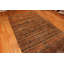 One-of-a-Kind Rectangle 6' X 11'7" Area Rug