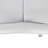 Adjustable Bed With Mattress Included