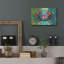 «Seaside Crab I» par Carolee Vitaletti-1375242732