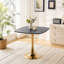 Table tulipe 31,5 pouces-175517720