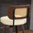 Set of 3 Counter Height Bar Stools-1432092104-1432056811