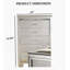 Mobilier de chambre à coucher 1pc-1554244210