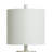 Burdman Table Lamp