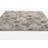 Simmonsville Polyester Traditional Ivory Area Rug 2' X 3'-1873153961
