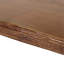 Table de bar