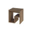 Sierd End Table-1942498711
