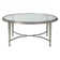 Metal Designs Sangiovese Cocktail Table