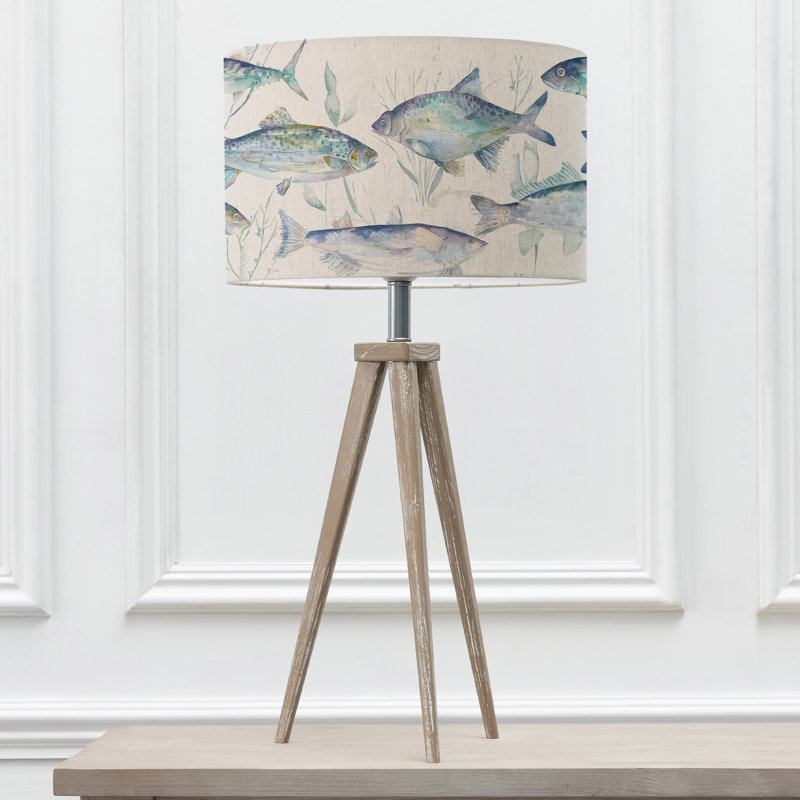 Aratus Lamp