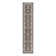Arends Floral Indoor Rug