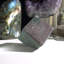 Audronius Funky Ocean Jasper Cube