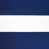 Navy/Ivory selected