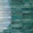 Sea Water Light Green selected