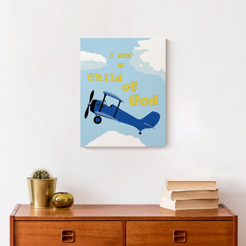 Art sur toile, H 14 po x l 11 po x P 1,25 po