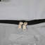 Rangement pour couronne-88952278