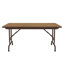 Table pliante réglable 48 po-91074292-93934501