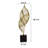 Ahlam Fashion Figurines & Sculptures-1908403151
