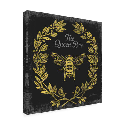 Knoel Bee Memories C par Jean Plout