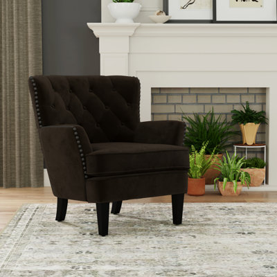 Greylen Accent Chair