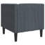 Canapé Chesterfield Ebern Designs-1482359080