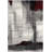Dillup-Jones Abstract Indoor Rug-28940853