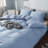Duvet Cover-587570361-587570340