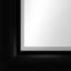 Beveled Wall Mirror-1871916620-1871916623