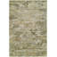 Shami Wool Camouflage Area Rug-341722873