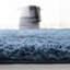 Peake Solid Colour Area Rug-500324859-419009505