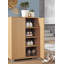 12 Pair Shoe Storage Cabinet-26775934
