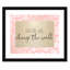 This Girl Will, impression sur papier-48187080-48187091