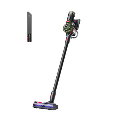 Dyson V8 Cyclone cordless vacuum