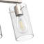 Luminaire de salle de bain 3 lumières pour salle de bain Farmhouse-953619373