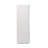 BLACK+DECKER 10 Cu. Ft. Top Mount Apartment Refrigerator/Freezer,White-123767373